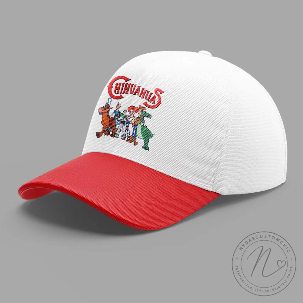 Toy Story El Paso Chihuahuas Baseball Team Kids T-Shirt 11 Toy Story El Paso Chihuahuas Baseball Team Kids T-Shirt
