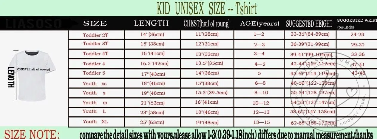 Toy Story El Paso Chihuahuas Baseball Team Kids T-Shirt 12 Toy Story El Paso Chihuahuas Baseball Team Kids T-Shirt