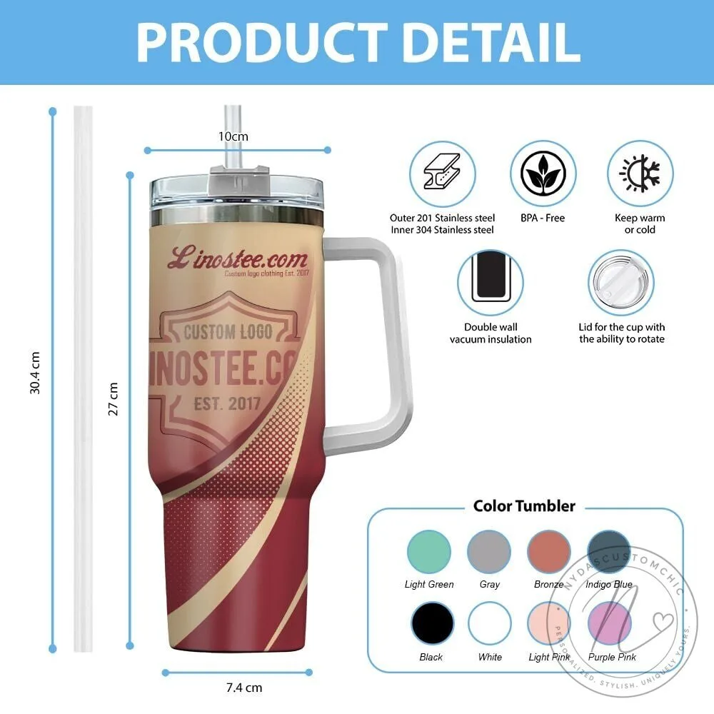 Subaru Car Logo Blue Black Custom Name Insulated Stainless Steel Tumbler 7 Subaru Car Logo Blue Black Custom Name Insulated Stainless Steel Tumbler