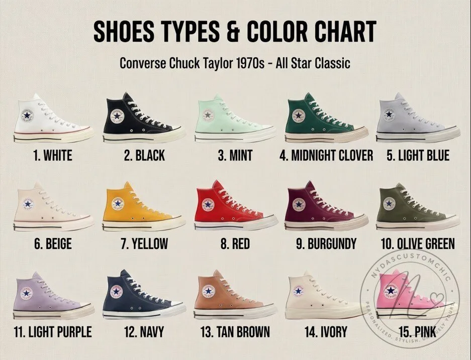 The Mandalorian Grogu Star Wars High Top Canvas Shoes 12 The Mandalorian Grogu Star Wars High Top Canvas Shoes