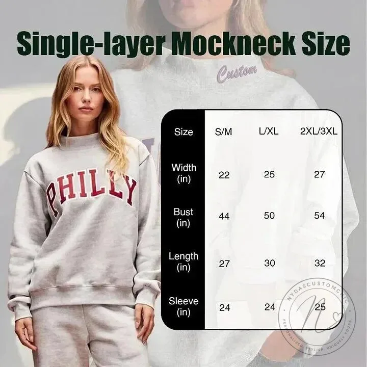 Wyoming Cowboys Collegiate Mockneck Sweatshirt for Game Day 9 Wyoming Cowboys Collegiate Mockneck Sweatshirt for Game Day